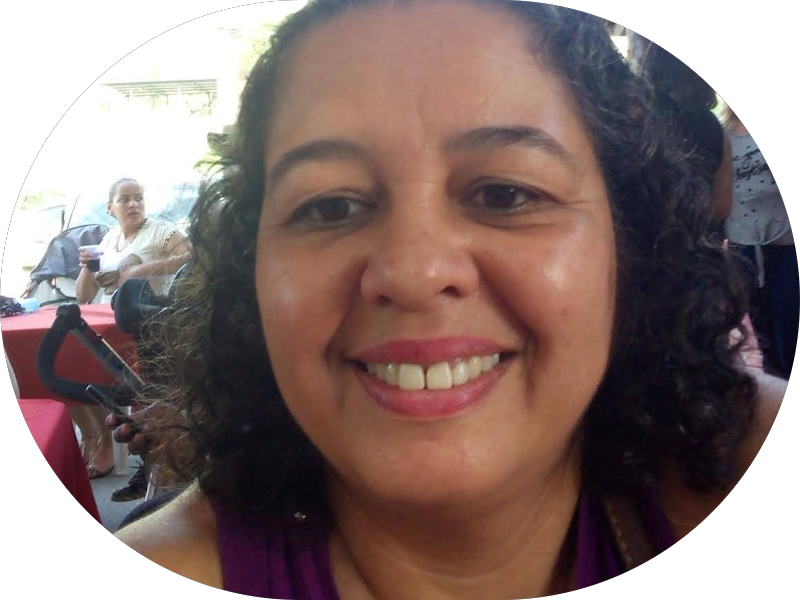 Foto 4 de Odonto Leader