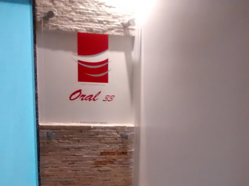 Foto 9 de Odonto Leader