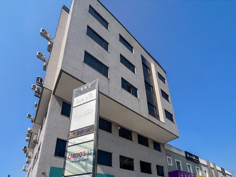 Foto 10 de Odonto Leader