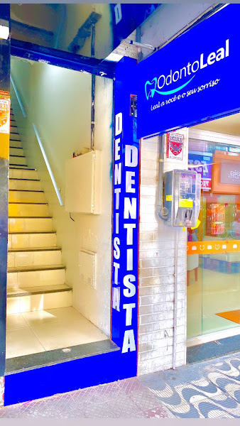 Foto 2 de Odonto Leal
