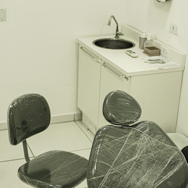 Foto 3 de Odonto Leal