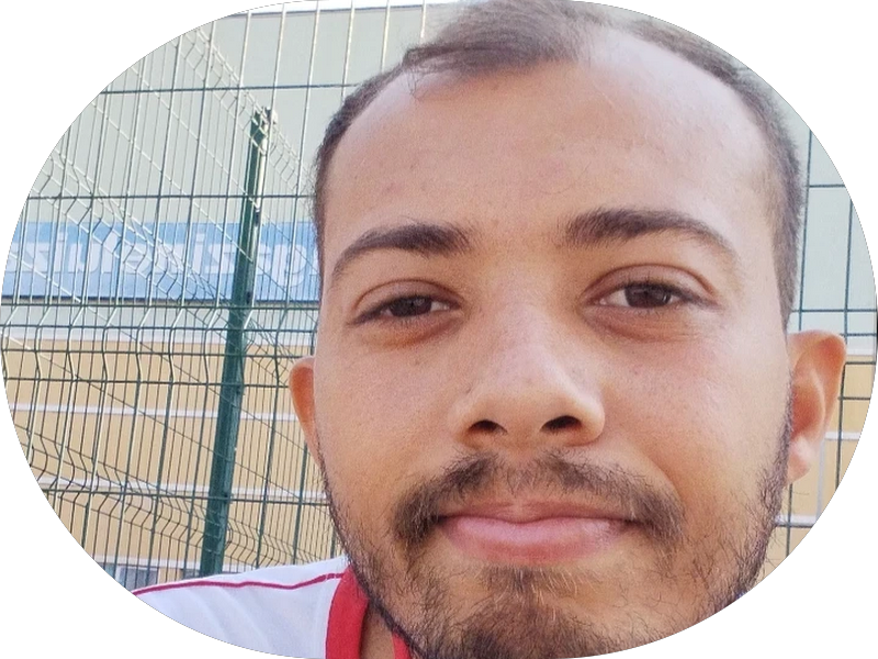 Foto 4 de Odonto Leal