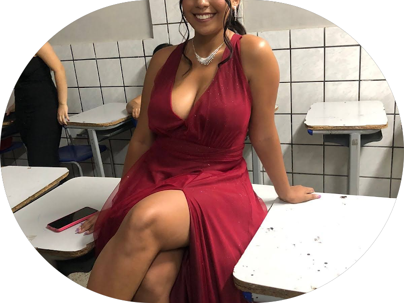 Foto 5 de Odonto Leal