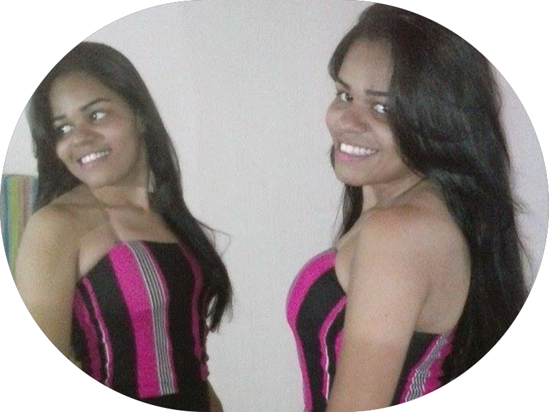 Foto 6 de Odonto Leal