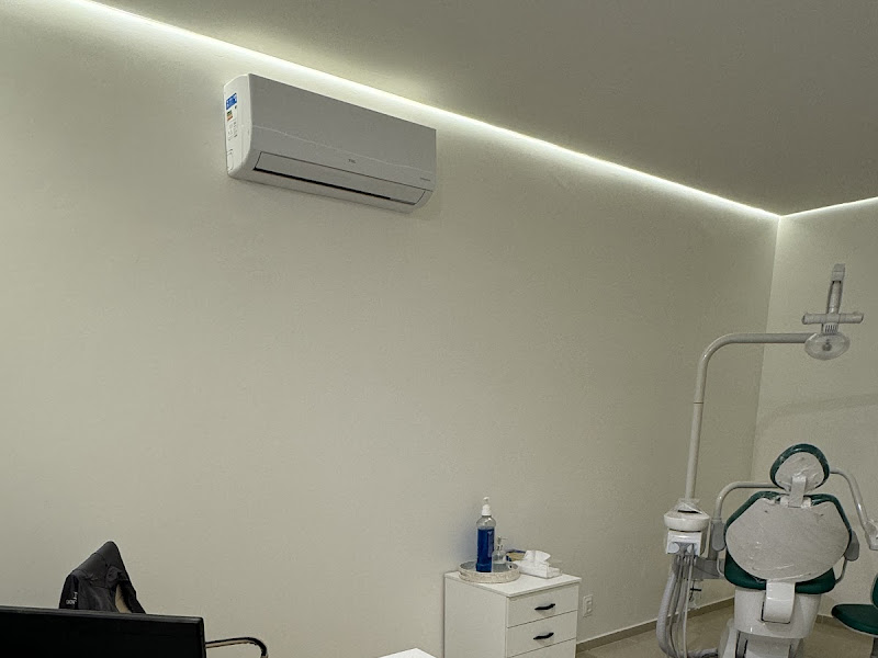 Foto 8 de Odonto Leal