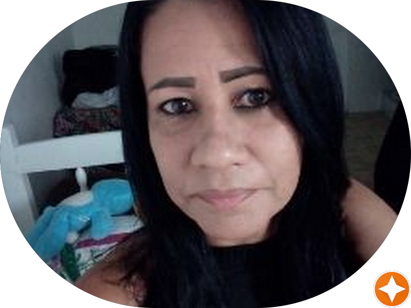 Foto 2 de ODONTO LEAL - Clínica Odontológica e Estética Corporal Avançada