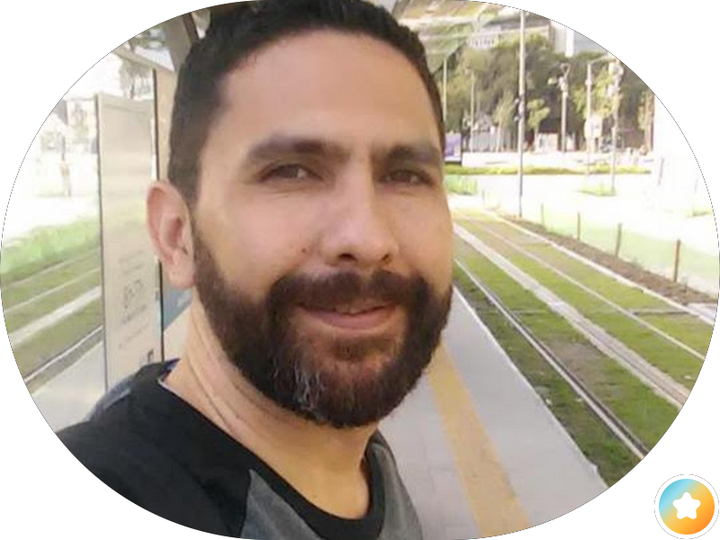 Foto 2 de Odonto Legal