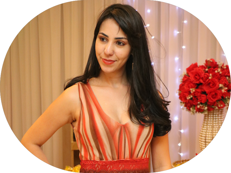 Foto 3 de Odonto Legal