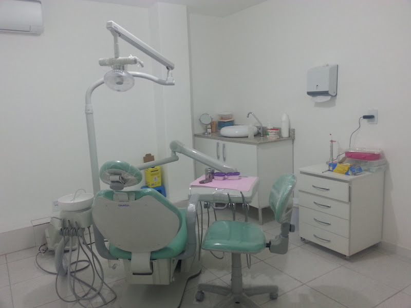 Foto 2 de Odonto Legal - Consultório Odontológico