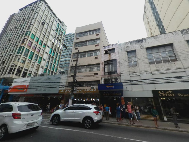 Foto 3 de Odonto Legal - Consultório Odontológico