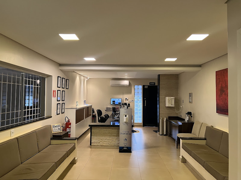 Foto 3 de Odonto Leipner