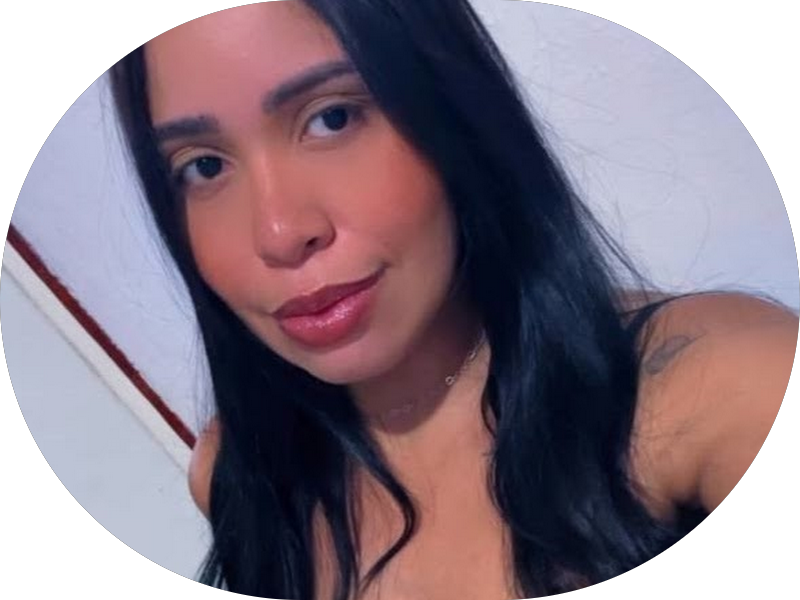 Foto 2 de Odonto Leite