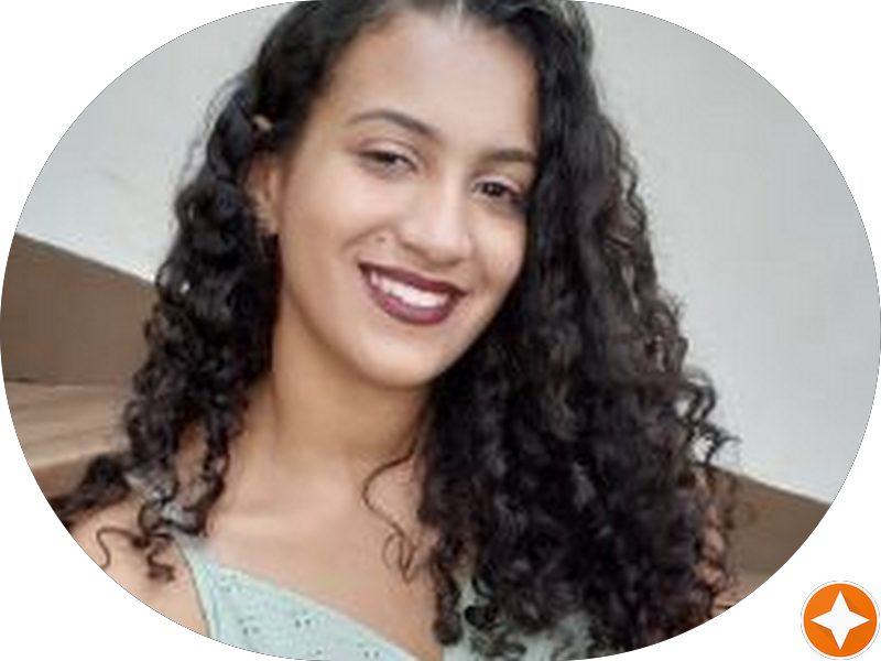 Foto 3 de Odonto Leite