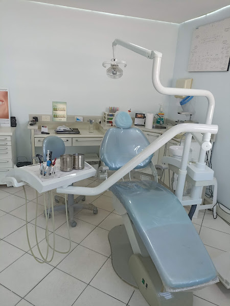 Foto 3 de ODONTO LEME