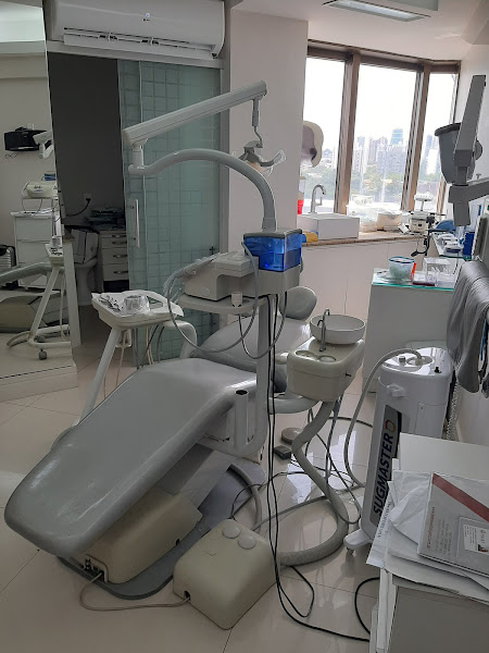 Foto 2 de Odonto Lemos