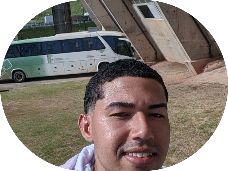 Foto 4 de Odonto Leve