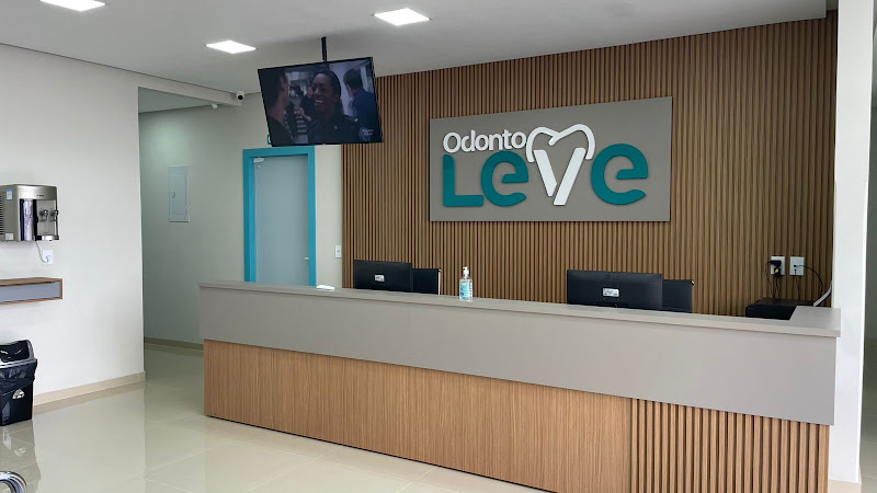 Foto 2 de Odonto Leve
