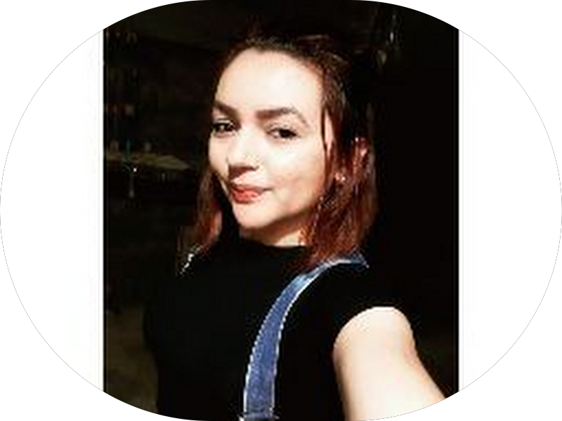 Foto 3 de Odonto Liberdade