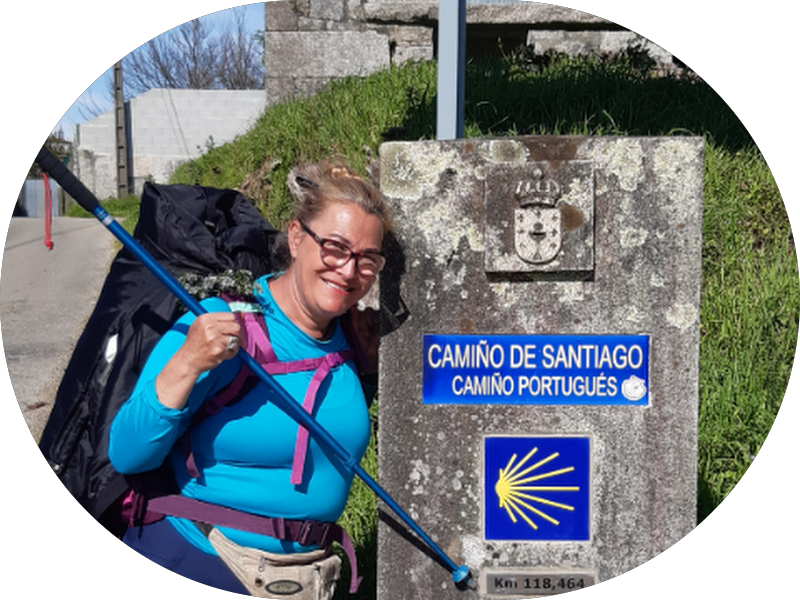 Foto de Odonto Liberty Tatuapé