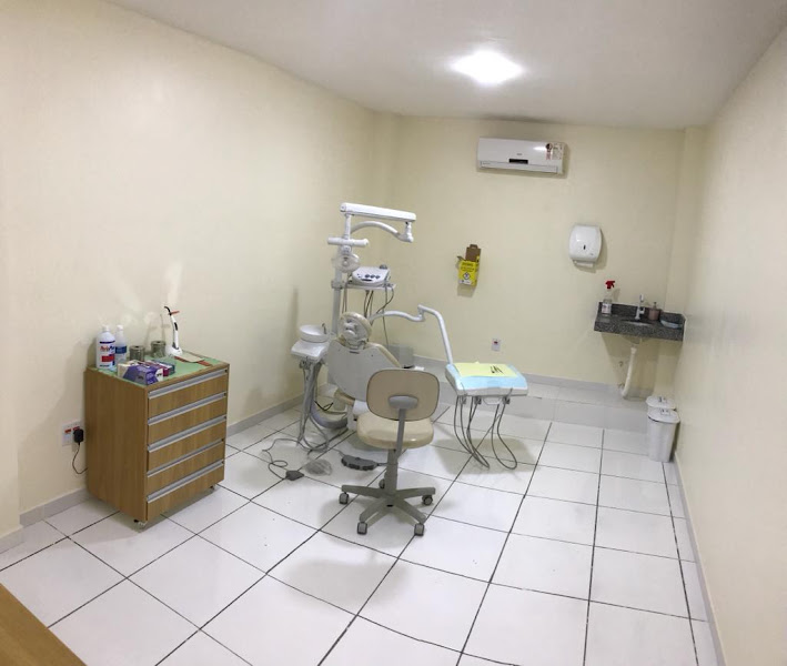 Foto 2 de Odonto Lider