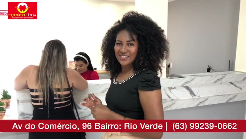 Foto 3 de Odonto Lider