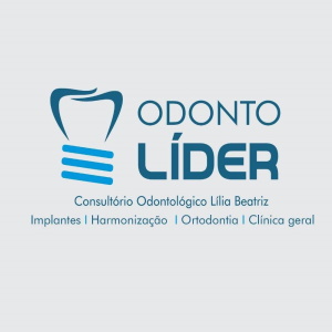 Foto 3 de Odonto Líder