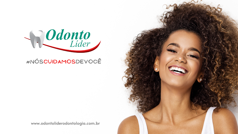 Foto 2 de Odonto Líder