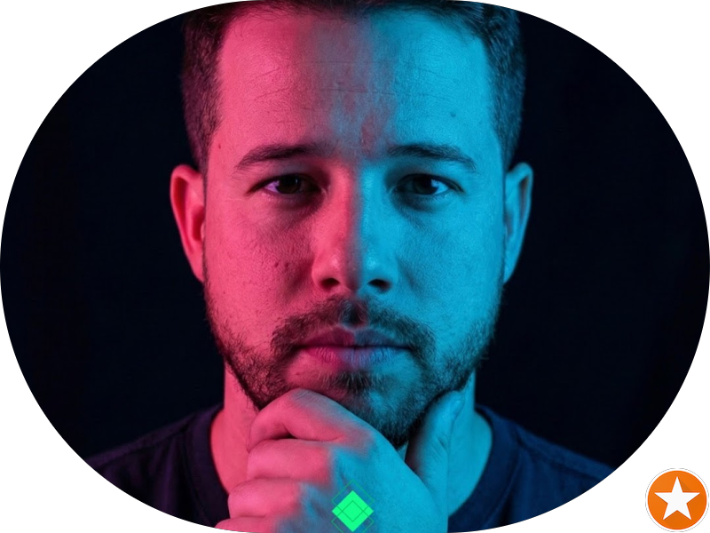 Foto 2 de Odonto Lider - Clínica Odontológica em Barreiras - BA