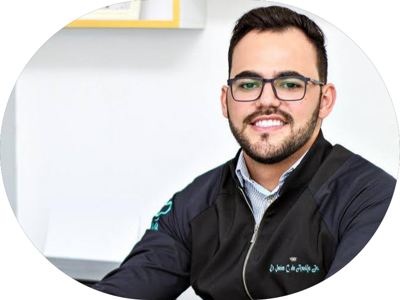 Foto 3 de Odonto Lider - Clínica Odontológica em Barreiras - BA