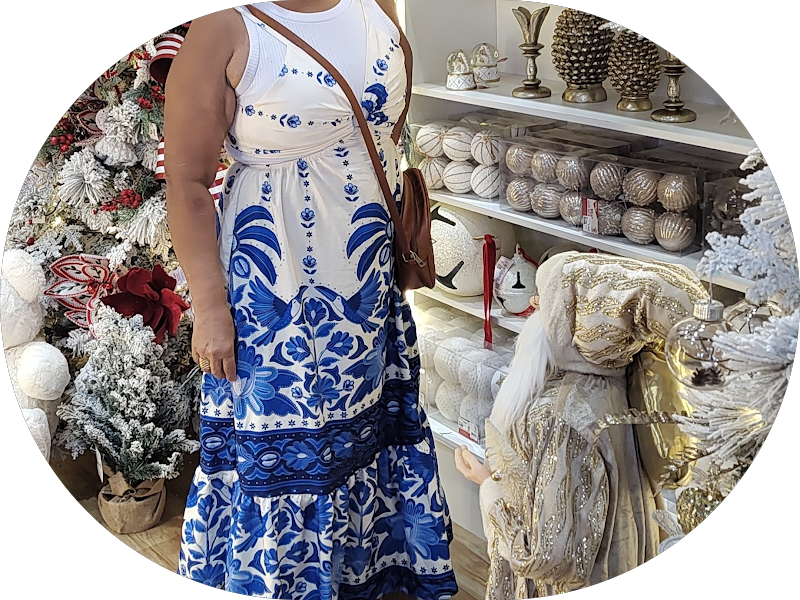 Foto 2 de Odonto Líder