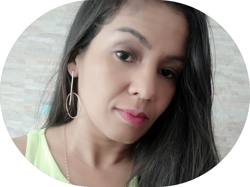 Foto 3 de Odonto Líder