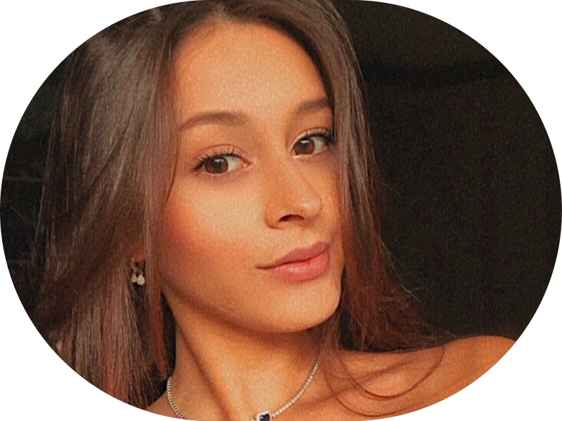 Foto 5 de ODONTO LIDER - DENTISTA EM PETROLINA-PE