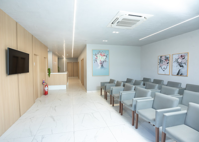 Foto 2 de Odonto Líder - Matriz