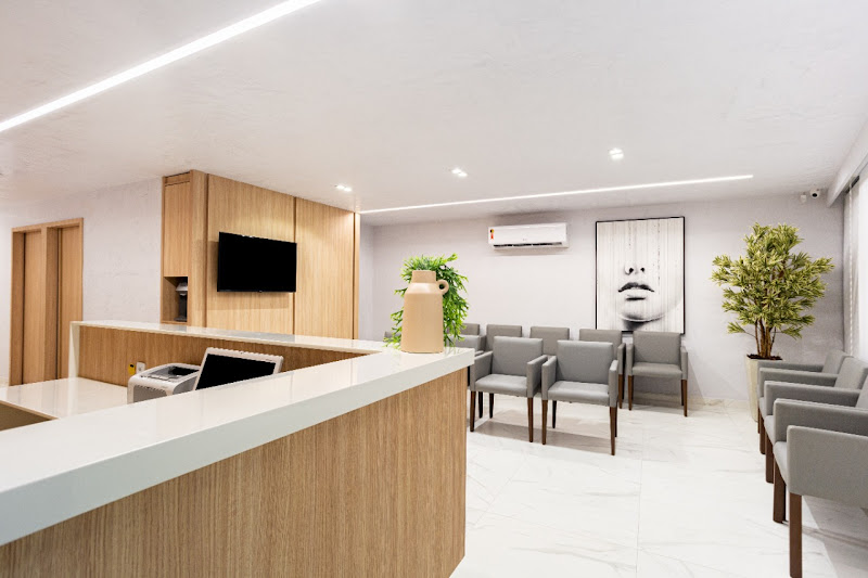 Foto 3 de Odonto Líder - Matriz