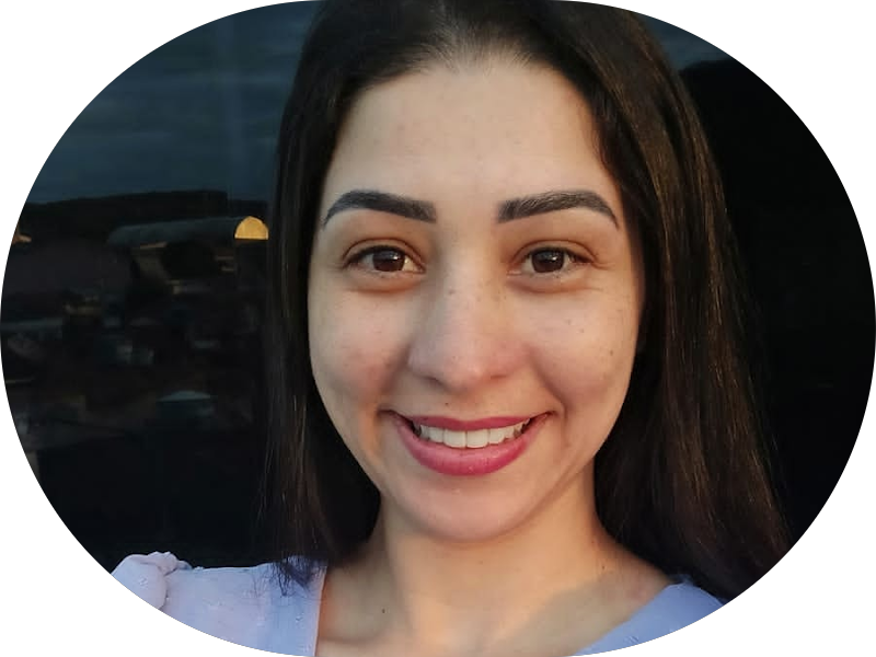 Foto 5 de Odonto Líder - Matriz