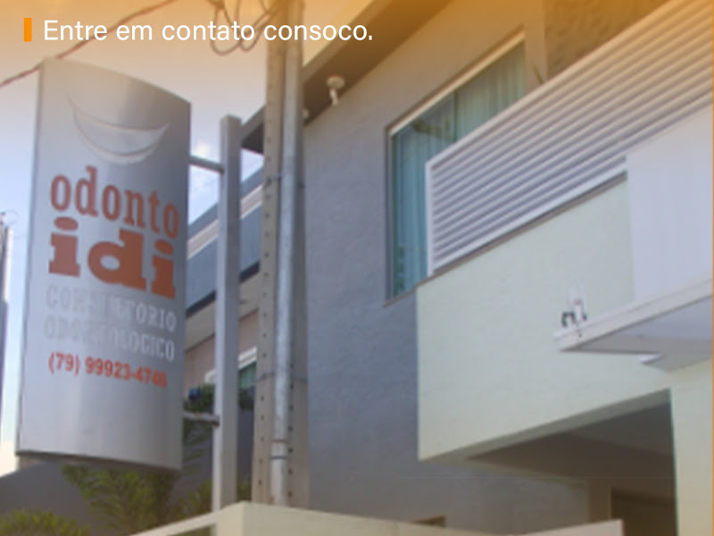 Foto 2 de Odonto Life