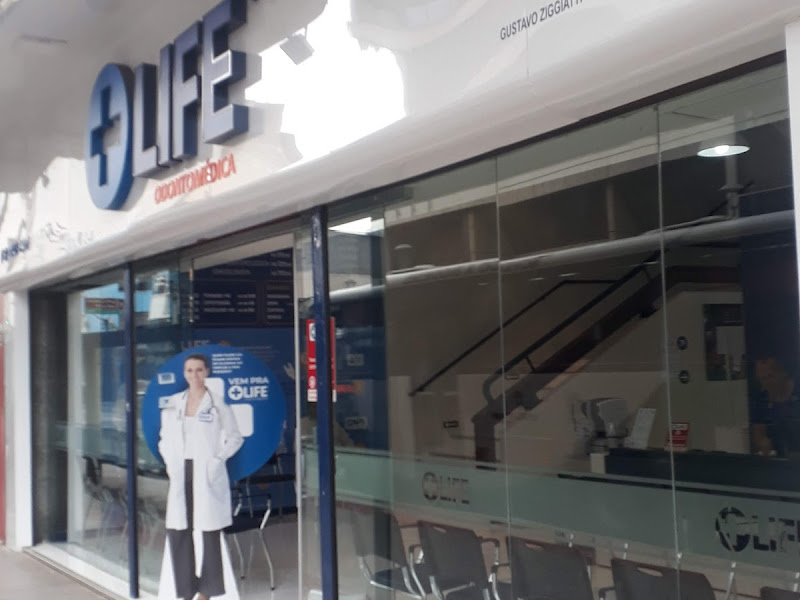 Foto 3 de Odonto Life Campinas