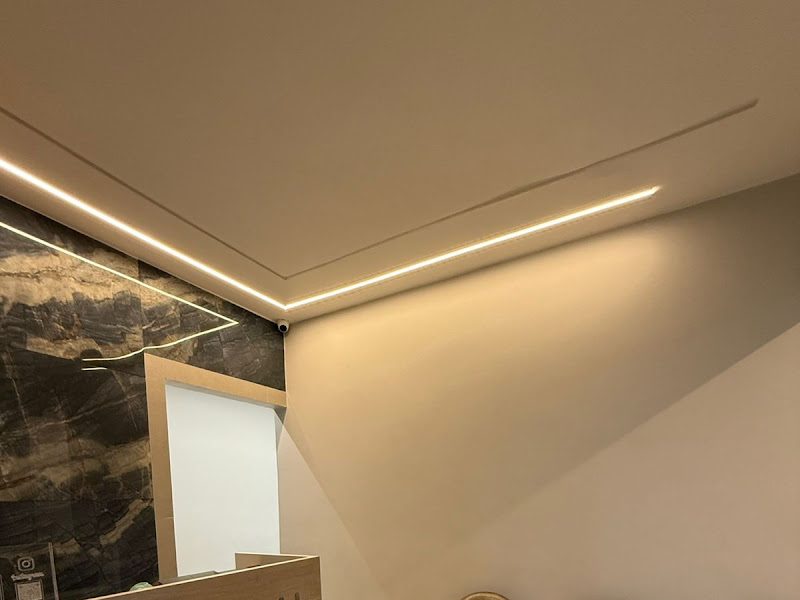 Foto 2 de Odonto Life - Duque de Caxias - RJ