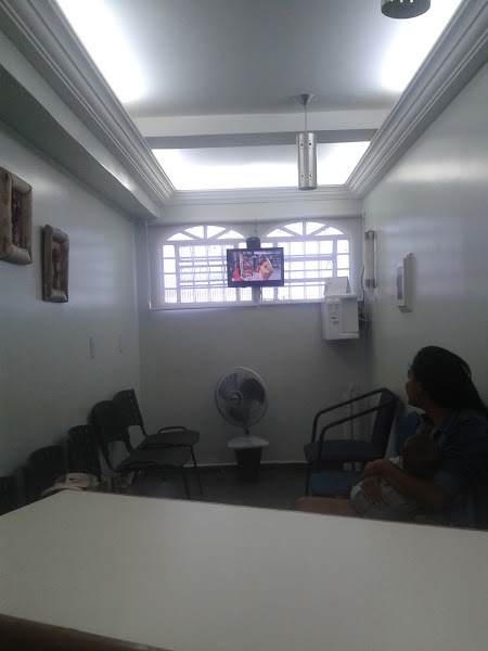 Foto 2 de Odonto-Life