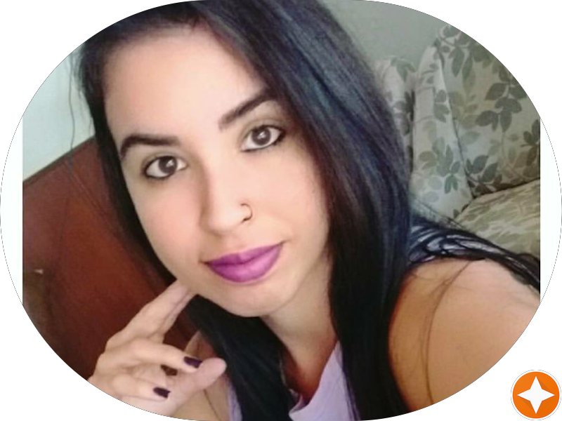 Foto 3 de Odonto-Life