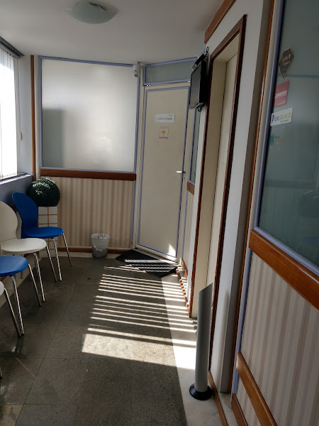 Foto 2 de Odonto Life