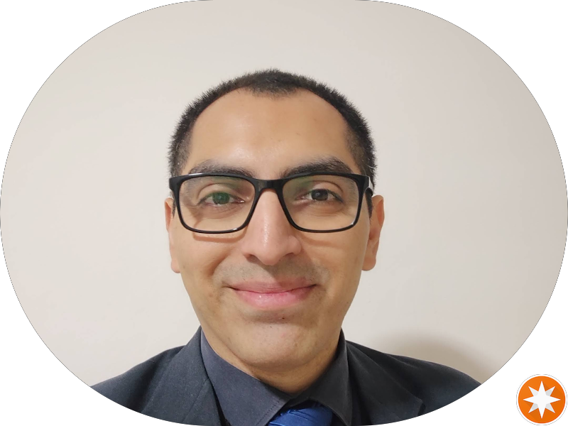 Foto 3 de Odonto Life