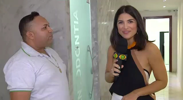 Foto 3 de Odonto Life Sim