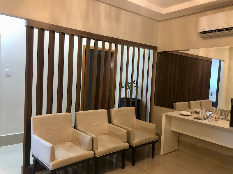 Foto 3 de Odonto Light