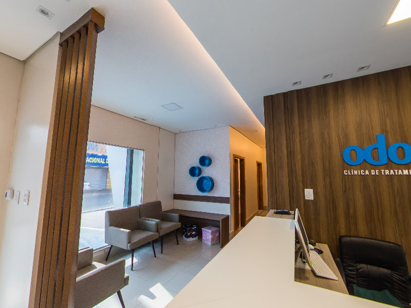 Foto 4 de Odonto Light