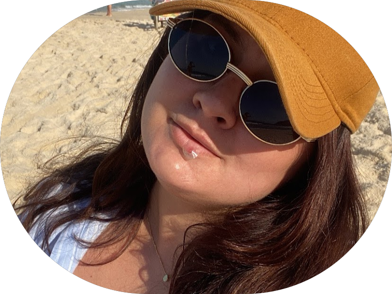 Foto 5 de Odonto Light