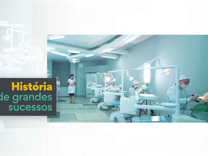 Foto 8 de Odonto Light