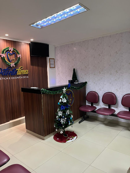 Foto 2 de Odonto Lima
