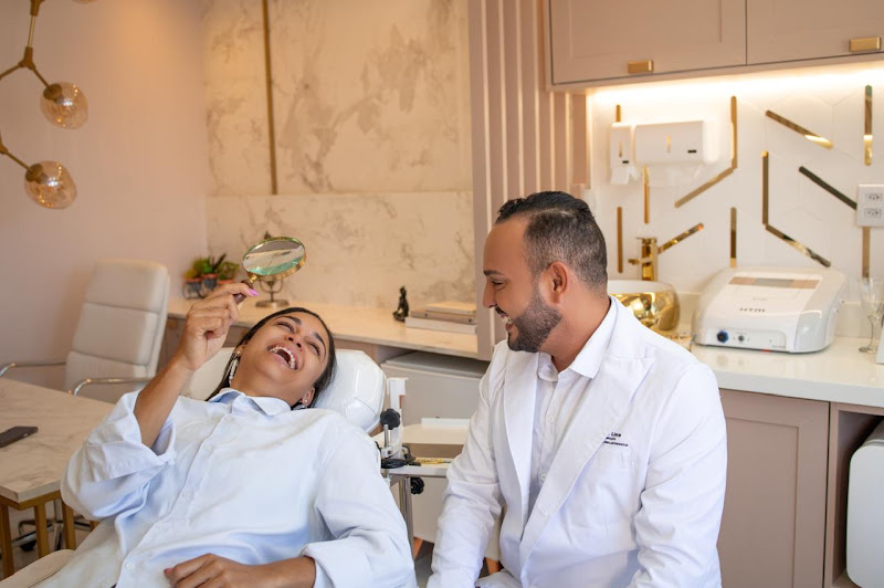 Foto 3 de Odonto Lima