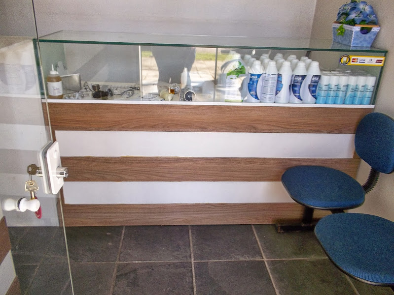 Foto 2 de ODONTO LIMA ASSISTÊNCIA TÉCNICA